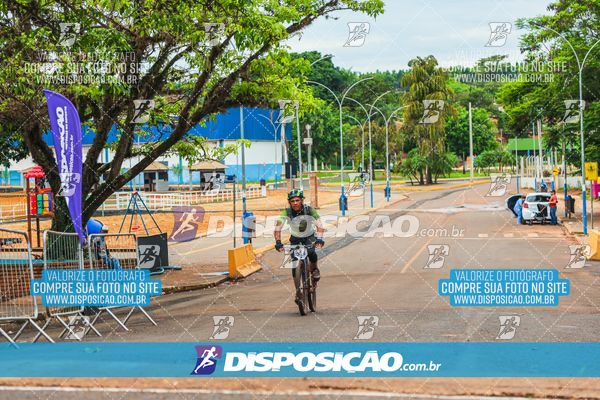 Foto 8110836