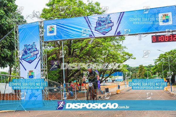 Foto 8110839