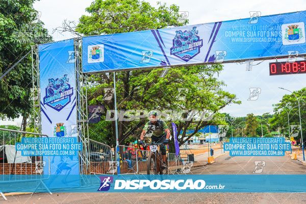 Foto 8110840
