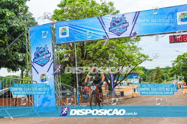 Foto 8110841