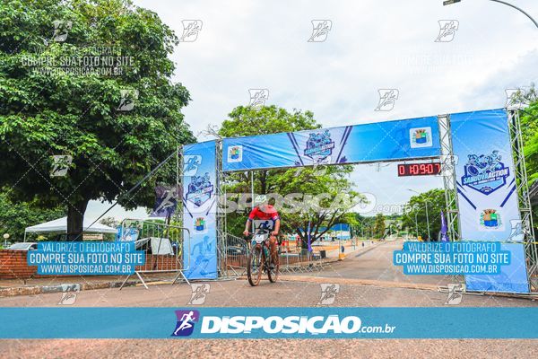 Foto 8110851