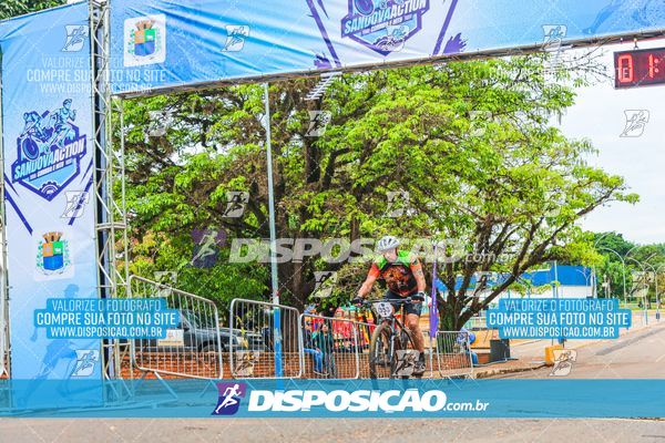 Foto 8110861