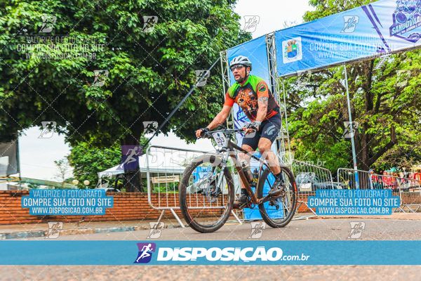 Foto 8110864