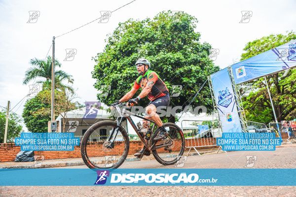 Foto 8110869