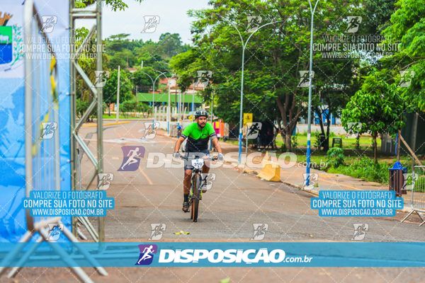 Foto 8110880