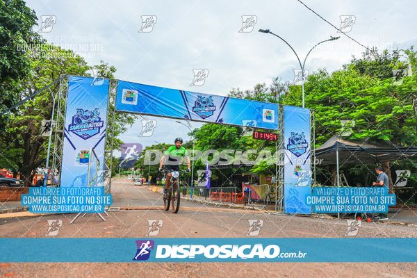 Foto 8110876