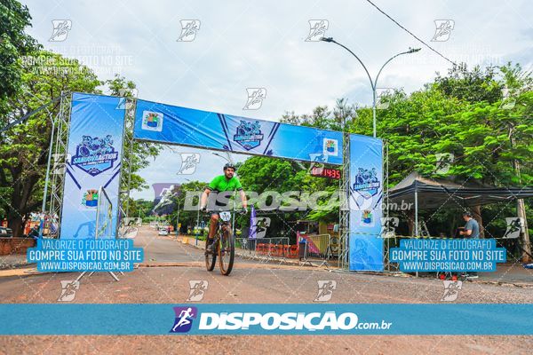 Foto 8110881