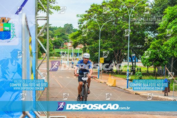 Foto 8110883