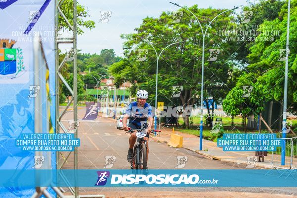 Foto 8110885