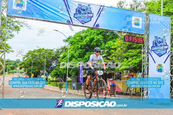 Foto 8110892