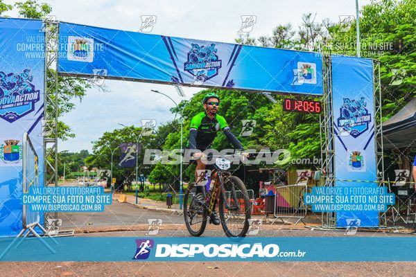 Foto 8110909