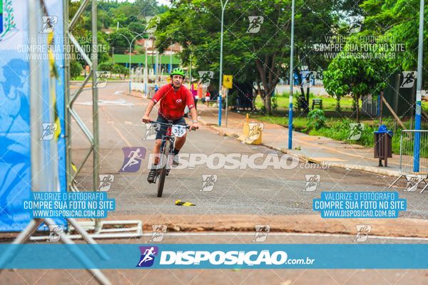 Foto 8110910