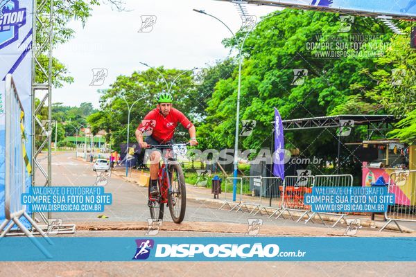 Foto 8110913