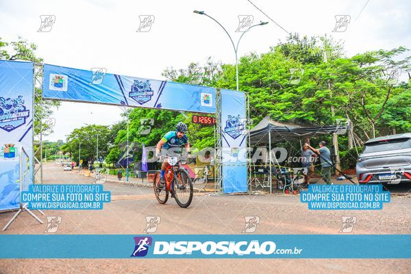 Foto 8110919
