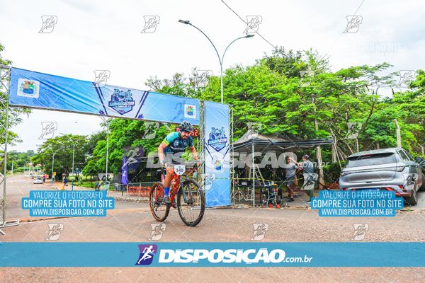 Foto 8110925