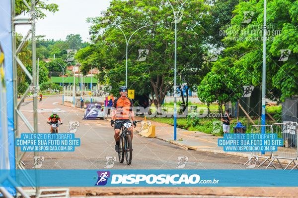 Foto 8110922