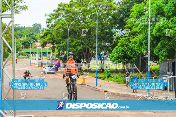 Foto 8110928