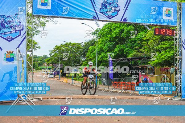 Foto 8110933