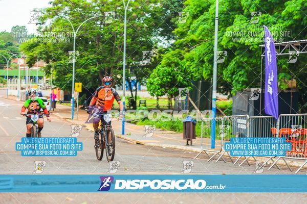 Foto 8110935