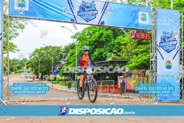 Foto 8110952