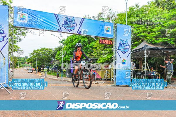 Foto 8110955