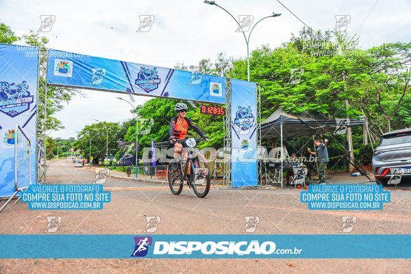 Foto 8110953