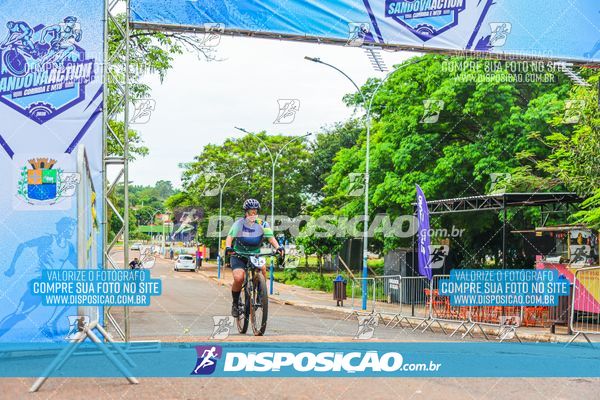 Foto 8110959