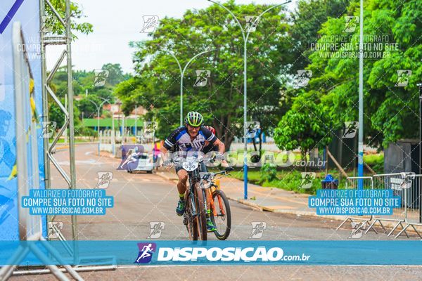 Foto 8110963