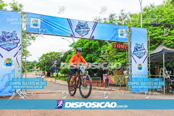 Foto 8110989