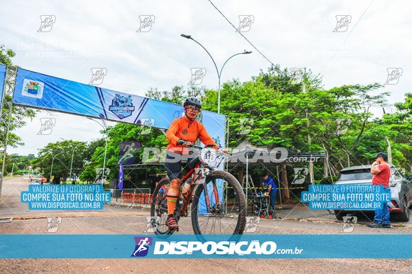 Foto 8110992