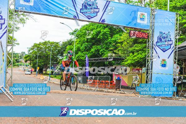 Foto 8111011