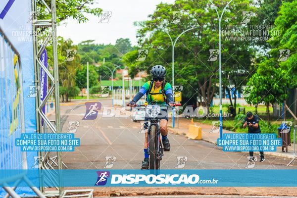 Foto 8111017