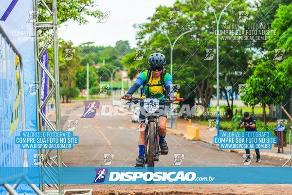Foto 8111014