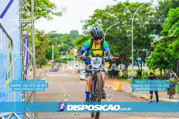 Foto 8111013