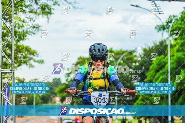 Foto 8111018