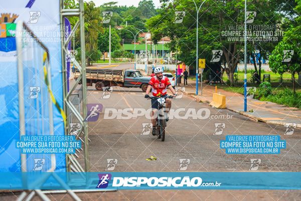 Foto 8111042