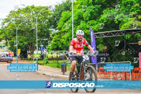 Foto 8111041