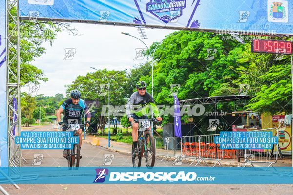 Foto 8111049