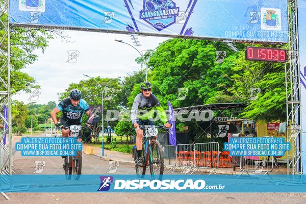 Foto 8111048