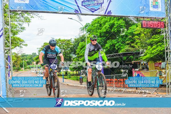 Foto 8111046