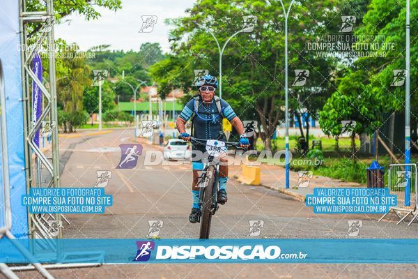 Foto 8111059