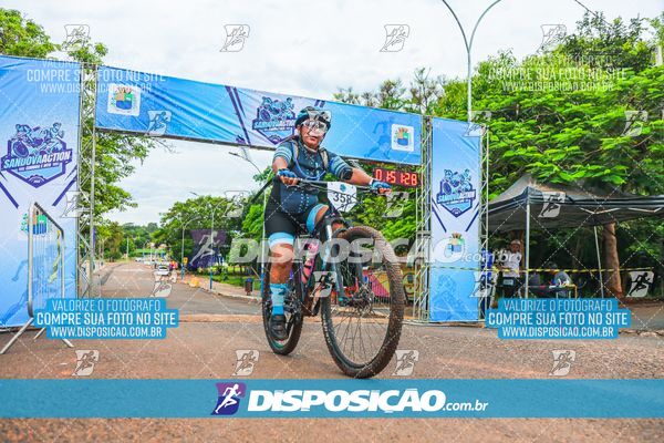 Foto 8111057