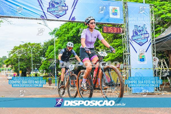 Foto 8111066