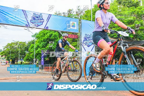Foto 8111067
