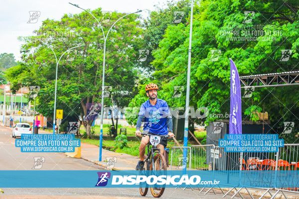 Foto 8111070