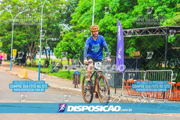 Foto 8111073