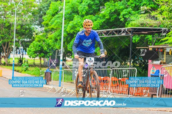 Foto 8111080
