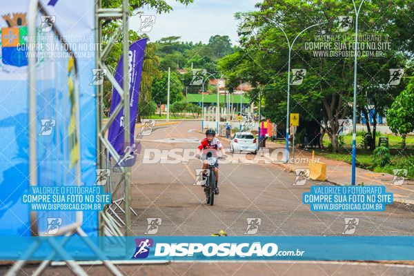 Foto 8111082