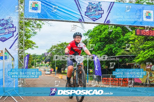Foto 8111090