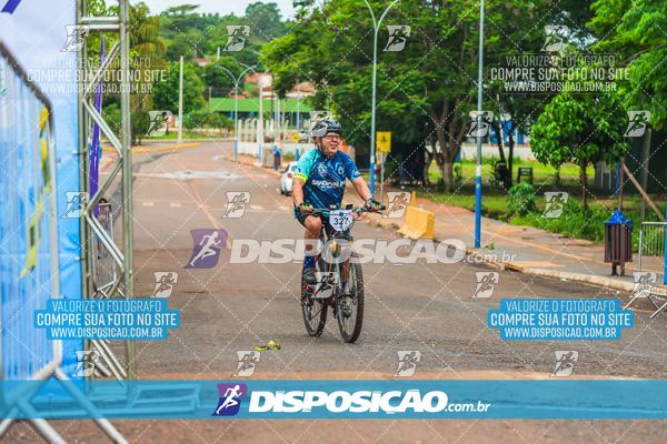 Foto 8111092
